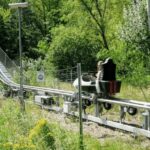 Berlin: Nature Bobsled Run Ticket - An In-Depth Look at the Berlin Nature Bobsled Run Experience