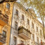 Berlin: Neukölln Walking Tour - The Itinerary in Detail