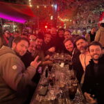 Berlin Night PubCrawl Shots and Party! - Who Will Love This Tour?