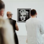 Berlin: Notagallery - Modern Art Gallery Tour - Who Will Enjoy This Tour?