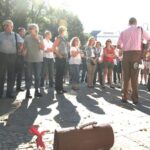 Berlin: Old Neukölln Private Walking Tour - Final Thoughts