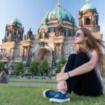 Berlin: Old Town Highlights Private Walking Tour - A Comprehensive Look at the Berlin: Old Town Highlights Private Walking Tour