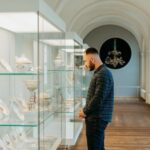 Berlin: Palace of Köpenick Entrance Ticket - Practical Tips for Visiting
