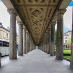 Berlin Pergamon Museum - The Panorama Skip-the-line Tour - In-Depth Look at the Pergamon Museum Panorama Tour