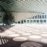 Berlin: Photo course Modern Architecture & Reflections - What Sets This Photo Course Apart?