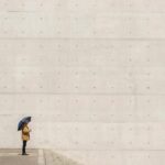 Berlin Photography Masterclass - Private Photography Lesson - FAQs