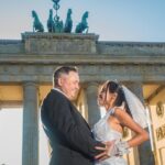 Berlin Photoshoot A Private Photoshoot with Berlins Top Sights - FAQ