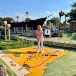 Berlin: Pirate´s Island Adventure Mini Golf Ticket - Who Should Consider It?
