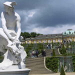 Berlin: Potsdam and Wannsee Tour with Hotel Pickup - Authentic Reflections from Travelers