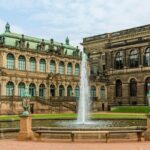 Berlin-Prague One-Way Sightseeing Day Tour - Frequently Asked Questions
