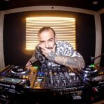 Berlin: Premium Underground Party Tour - Why This Tour Stands Out