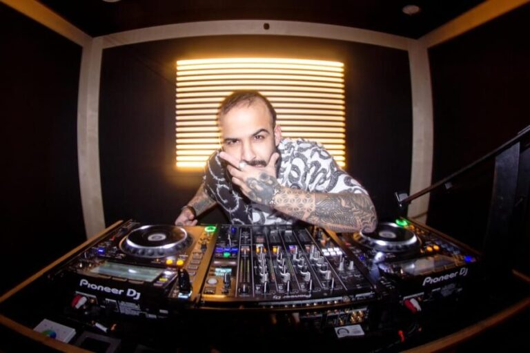 Berlin: Premium Underground Party Tour - Why This Tour Stands Out
