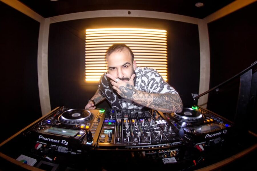Berlin: Premium Underground Party Tour - Why This Tour Stands Out