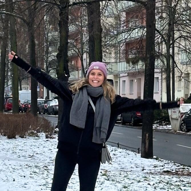 Berlin: Prenzlauer Berg District Guided Walking Tour - A Deep Dive into Prenzlauer Berg’s Charm