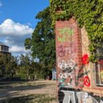 Berlin: Prenzlauer Berg neighborhood tour - Who Should Consider This Tour?