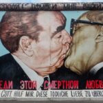 Berlin: Private Arts and Creative Scene Walking Tour - A Deep Dive into Berlin’s Artistic Landmarks and Hidden Corners