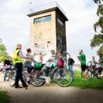 Berlin: Private Bike Tour of the Berlin Wall and Third Reich - FAQs
