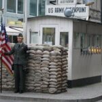 Berlin Private Custom 3-Hour Tour by Car - FAQs