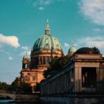 Berlin Private Custom Walking Tour With A Guide (Private Tour) - Exploring Berlin with a Private Guide: An In-Depth Look
