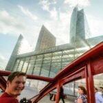 Berlin: Private E-Rickshaw Tour with Hotel Pickup Service - Who Will Love This Tour?