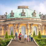 Berlin: Private Guide Tour of Potsdam - Private Tour by Car - Who Would Thrive on This Tour?