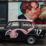 Berlin: Private Guided Tour of the Main Sights - Analyzing the Experience’s Value