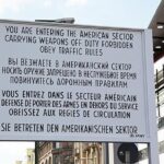 Berlin Private Half-Day Walking Tour: Discover the German Capitals History - Itinerary Breakdown and What to Expect
