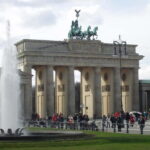 Berlin: Private Highlights Walking Tour - A Detailed Look at the Berlin Highlights Walking Tour