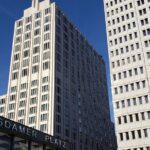 Berlin: Private Highlights Walking Tour with Local Guide and Hotel pickup - Authentic Experiences and Review Highlights