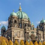 Berlin: Private Photo Session Tour - Practical Details and Tips