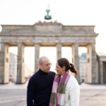 Berlin: Private Photo Session with Professional Photographer - A Deep Dive into the Private Photo Session in Berlin