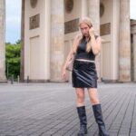 Berlin: Private Photoshoot with Professional Photographer - The Sum Up