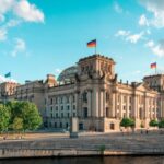Berlin: Private Reichstag and Glass Dome Tour - A Thorough Look at the Experience