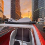 Berlin: Private Sightseeing Tour in an E-Rickshaw - Who Should Consider This Tour?
