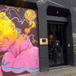 Berlin Private Street Art Tour - Off The Grid - Exploring Berlin’s Street Art Scene: An In-Depth Review