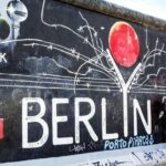 Berlin Private Tour: Highlights & Hidden Gems with a Local - A thorough look at the Berlin Private Tour