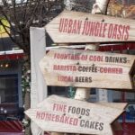 Berlin: Private tour through the district of Kreuzberg - What Makes This Tour Stand Out