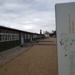 Berlin: Private Van Tour to Sachsenhausen Concentration Camp - Final Thoughts