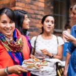 Berlin Private Walking Food Tour With Locals: the 10 Tastings - Final thoughts