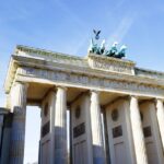 Berlin: Private walking tour through the city center - The Practicalities and Value