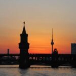 Berlin: Private Walking Tour with a Local - The Details: What to Expect on Your Private Walking Tour