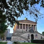 Berlin: Private Walking Tour With a Local Guide - Final Thoughts