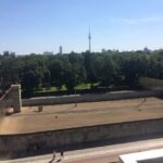 Berlin: Private Walking Tour with a Local Guide - Why Choose This Tour?