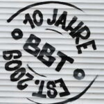 Berlin: Private Wild Kreuzberg Guided Walking Tour - The Historic and Artistic Heart: Arthouse Bethanien