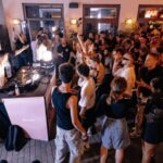 Berlin: Pub Crawl with Shots and VIP Club Entry - Who Will Love This Tour?