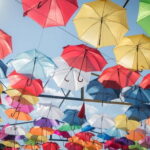 Berlin: QueerCityPass with Transportation and Discounts - Navigating Berlin with the QueerCityPass: What You Can Expect