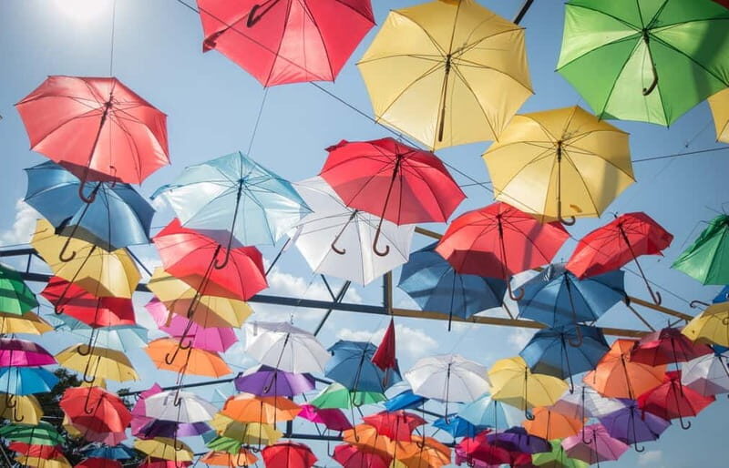 Berlin: QueerCityPass with Transportation and Discounts - Navigating Berlin with the QueerCityPass: What You Can Expect