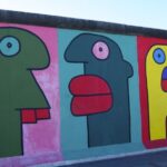 Berlin Reunited and Revived! 3-Hour Alternative Tour - A Deep Dive into the Berlin Reunited and Revived Tour