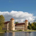 Berlin: Rheinsberg Palace Entrance Ticket - Final Thoughts: Is It Worth It?