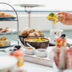 Berlin: Rooftop Breakfast at Käfer Restaurant Reichstag - Who Should Consider This Tour?